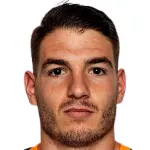 M. Vallejo