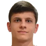 I. Çaryyew