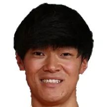 T. Takahashi