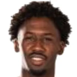 Babacar Cisse Diallo