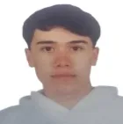 Muhammed Eyüp Filitoğlu