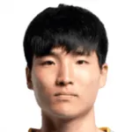 K. Yun-Gu