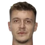 Doğukan Dülger