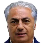 Chiheb Ellili