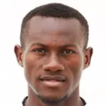 C. Kouakou