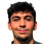 Burak Kaan Geçgil