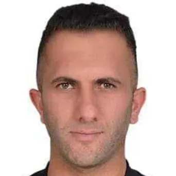 Sercan Karaca