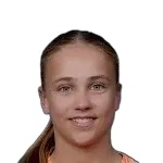 L. Meekelenkamp