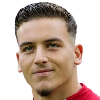 J. Graef