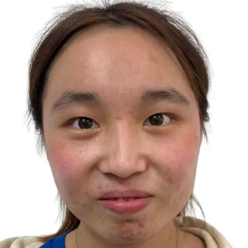 Yun-ching Tseng