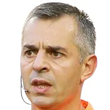 Yaroslav Kozyk
