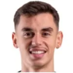 D. Costa