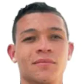 J. Colina