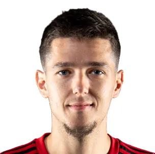 S. Zekovic
