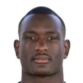 R. Tutu