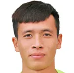 Nguyễn Hữu Tuấn