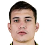 Léo Costa