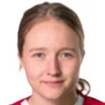 M. Eiríksdóttir
