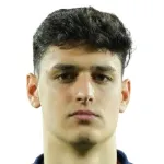 Alex Cornellà