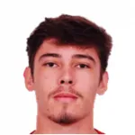 Lucas Mazetti