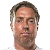 Michael Wimmer