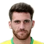 M. Vieira