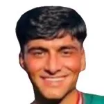 İsmail Oktay Omrak