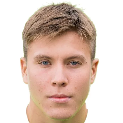 Y. Gromov