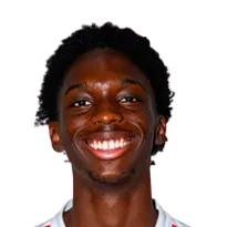 C. Dzabatou