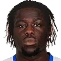 S. Sackey