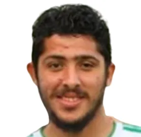 Abdel Di Maria