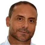 Mohamed Mkacher