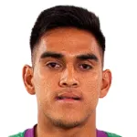 R. Gutiérrez