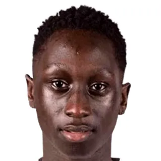 J. Da Sylva