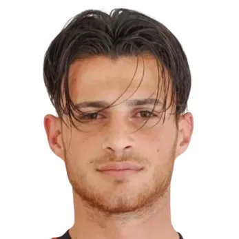 Hüseyin Arslan