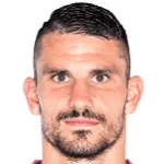 T. Datkovic