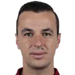 Pedro Miguel Torres Ramalho