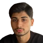 Mustafa Konakçi
