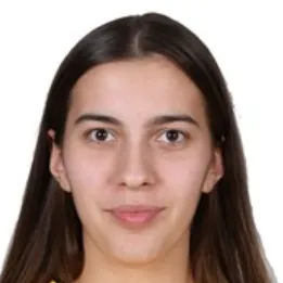A. Kalač