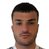 Muhammed Fatih Yeniay