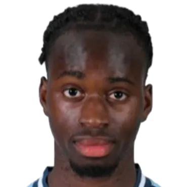 G. Gomis