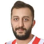 Emre Aksoy