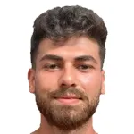 Alihan Özmen