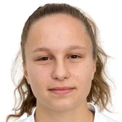 V. Kaláberová