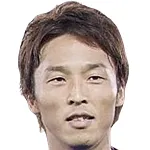 Satoshi Yamaguchi