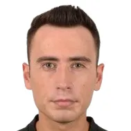 Buğra Taşkınsoy