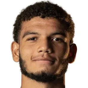 S. Hernández