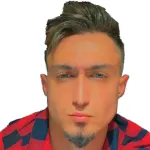 Furkan Keleş