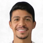 Renatinho