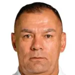 Jhon Gómez